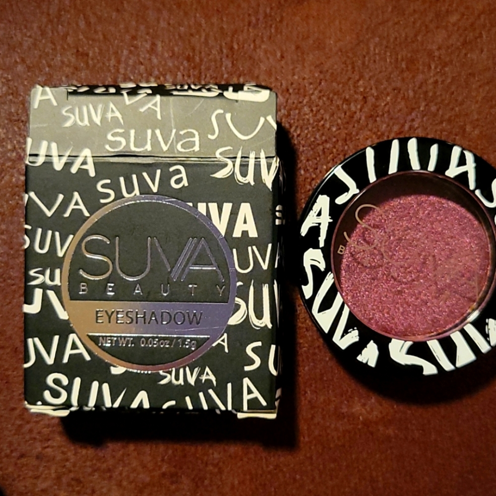 Eyeshadow